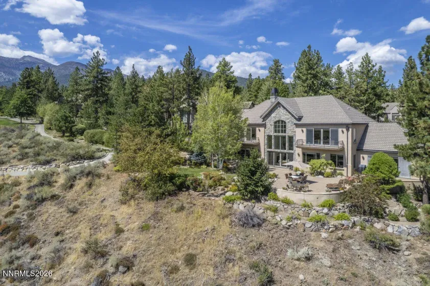 6065 Lake Geneva, Reno, Nevada 89511, 3 Bedrooms Bedrooms, ,6 BathroomsBathrooms,Residential,Residential,Lake Geneva,260003794