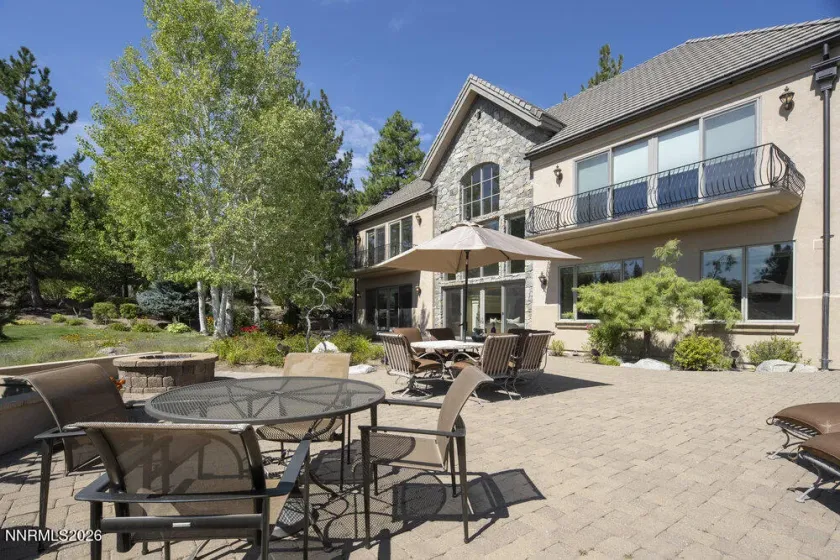 6065 Lake Geneva, Reno, Nevada 89511, 3 Bedrooms Bedrooms, ,6 BathroomsBathrooms,Residential,Residential,Lake Geneva,260003794