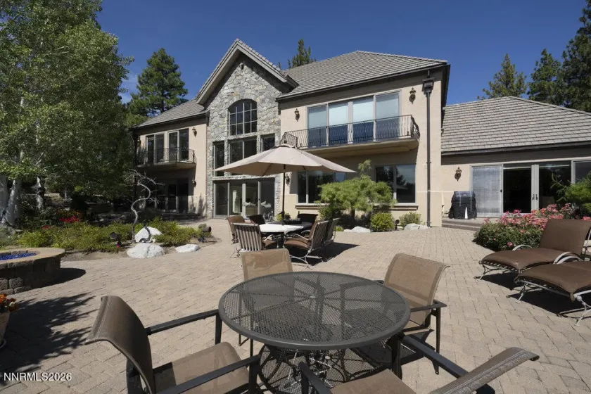 6065 Lake Geneva, Reno, Nevada 89511, 3 Bedrooms Bedrooms, ,6 BathroomsBathrooms,Residential,Residential,Lake Geneva,260003794