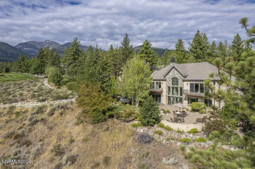 6065 Lake Geneva, Reno, Nevada 89511, 3 Bedrooms Bedrooms, ,6 BathroomsBathrooms,Residential,Residential,Lake Geneva,260003794