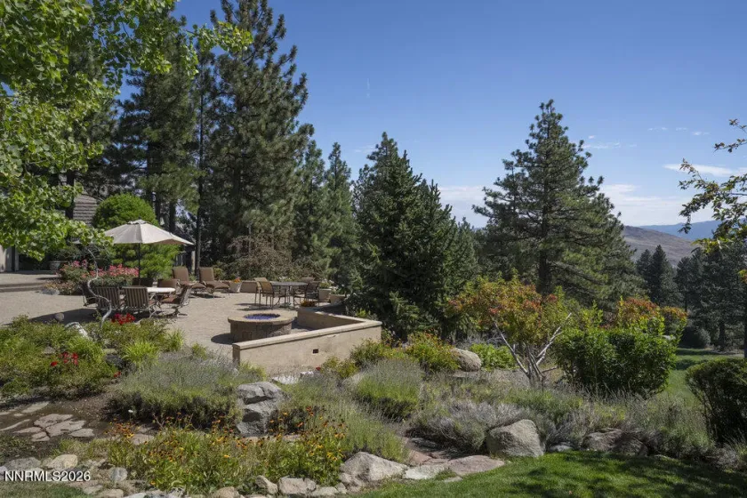 6065 Lake Geneva, Reno, Nevada 89511, 3 Bedrooms Bedrooms, ,6 BathroomsBathrooms,Residential,Residential,Lake Geneva,260003794