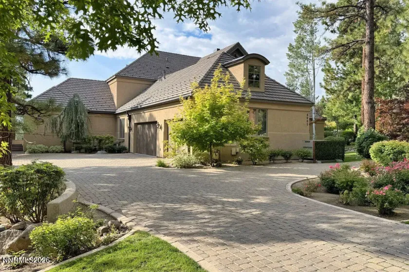 6065 Lake Geneva, Reno, Nevada 89511, 3 Bedrooms Bedrooms, ,6 BathroomsBathrooms,Residential,Residential,Lake Geneva,260003794