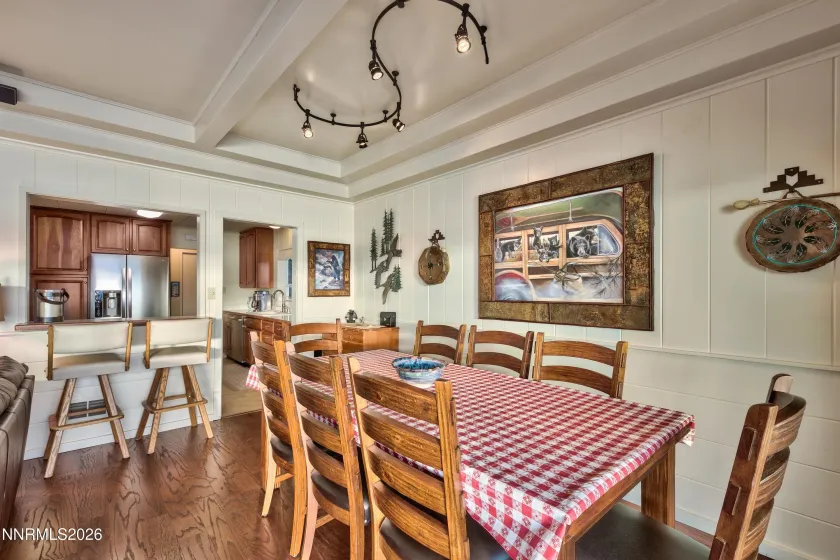 628 Lake Shore, Zephyr Cove, Nevada 89448, 5 Bedrooms Bedrooms, ,4 BathroomsBathrooms,Residential,Residential,Lake Shore,260003795