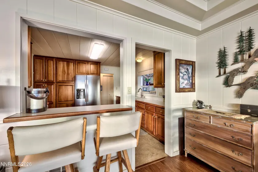 628 Lake Shore, Zephyr Cove, Nevada 89448, 5 Bedrooms Bedrooms, ,4 BathroomsBathrooms,Residential,Residential,Lake Shore,260003795