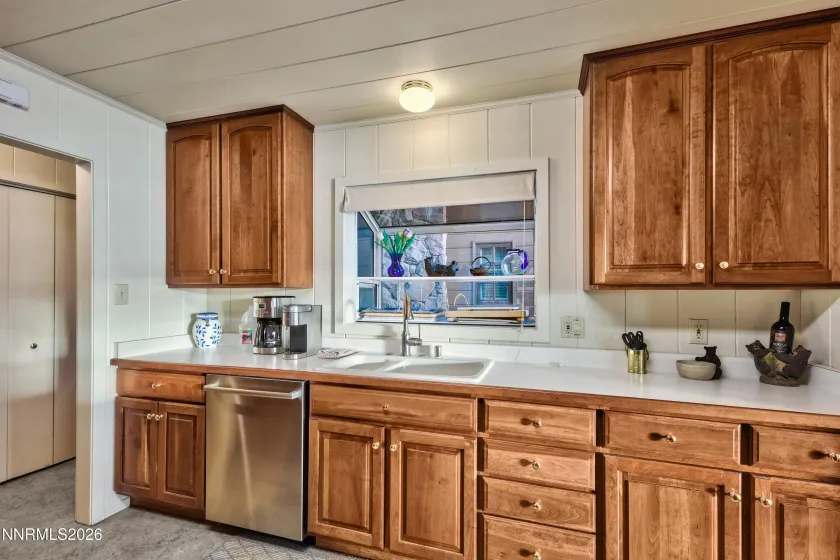 628 Lake Shore, Zephyr Cove, Nevada 89448, 5 Bedrooms Bedrooms, ,4 BathroomsBathrooms,Residential,Residential,Lake Shore,260003795