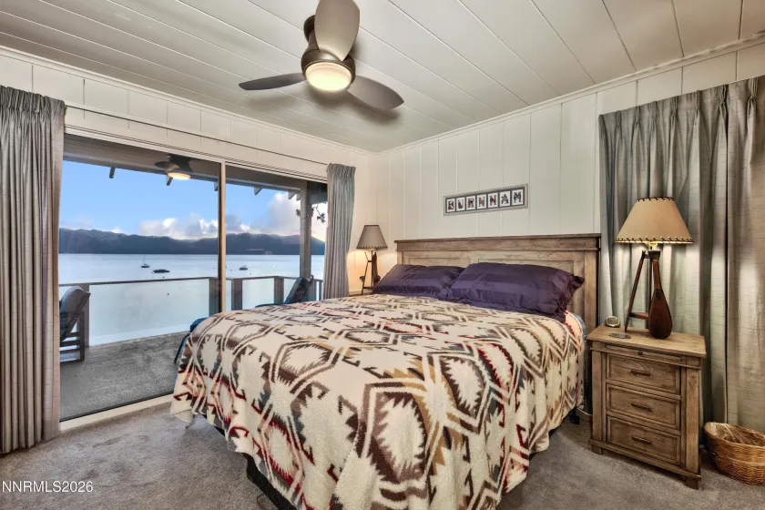 628 Lake Shore, Zephyr Cove, Nevada 89448, 5 Bedrooms Bedrooms, ,4 BathroomsBathrooms,Residential,Residential,Lake Shore,260003795