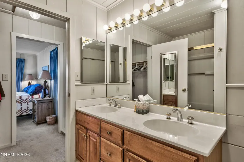 628 Lake Shore, Zephyr Cove, Nevada 89448, 5 Bedrooms Bedrooms, ,4 BathroomsBathrooms,Residential,Residential,Lake Shore,260003795