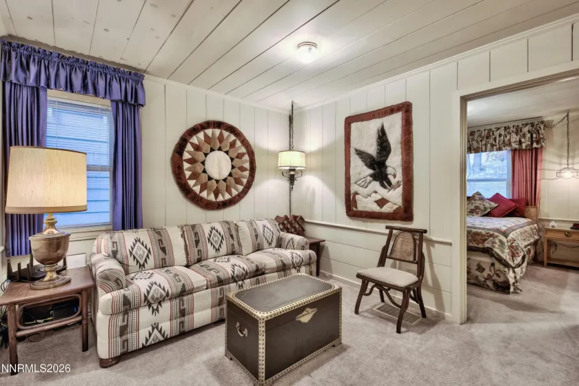 628 Lake Shore, Zephyr Cove, Nevada 89448, 5 Bedrooms Bedrooms, ,4 BathroomsBathrooms,Residential,Residential,Lake Shore,260003795