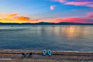 628 Lake Shore, Zephyr Cove, Nevada 89448, 5 Bedrooms Bedrooms, ,4 BathroomsBathrooms,Residential,Residential,Lake Shore,260003795 628 Lake Shore, Zephyr Cove, Nevada 89448, 5 Bedrooms Bedrooms, ,4 BathroomsBathrooms,Residential,Residential,Lake Shore,260003795