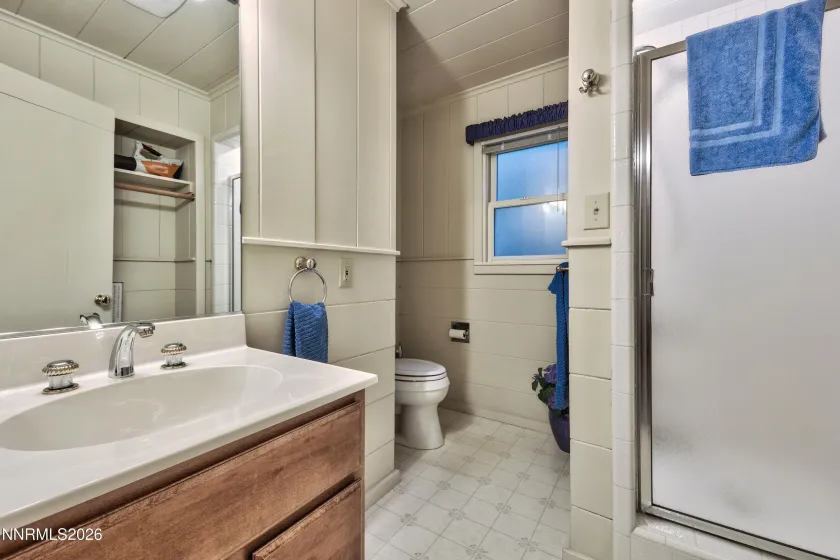 628 Lake Shore, Zephyr Cove, Nevada 89448, 5 Bedrooms Bedrooms, ,4 BathroomsBathrooms,Residential,Residential,Lake Shore,260003795