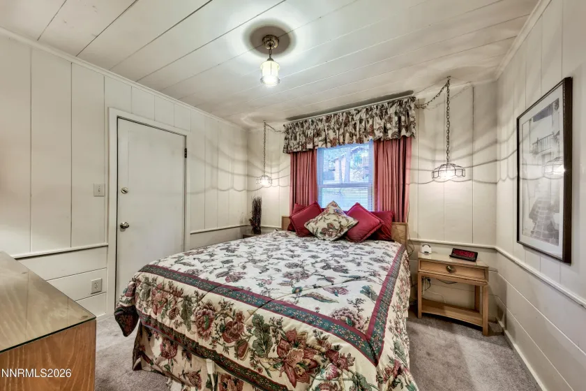 628 Lake Shore, Zephyr Cove, Nevada 89448, 5 Bedrooms Bedrooms, ,4 BathroomsBathrooms,Residential,Residential,Lake Shore,260003795