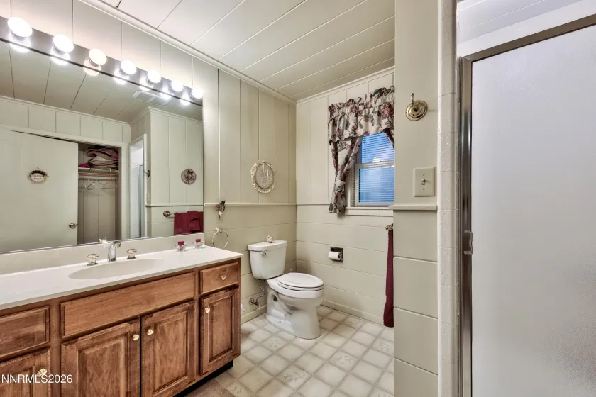 628 Lake Shore, Zephyr Cove, Nevada 89448, 5 Bedrooms Bedrooms, ,4 BathroomsBathrooms,Residential,Residential,Lake Shore,260003795