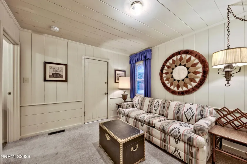 628 Lake Shore, Zephyr Cove, Nevada 89448, 5 Bedrooms Bedrooms, ,4 BathroomsBathrooms,Residential,Residential,Lake Shore,260003795