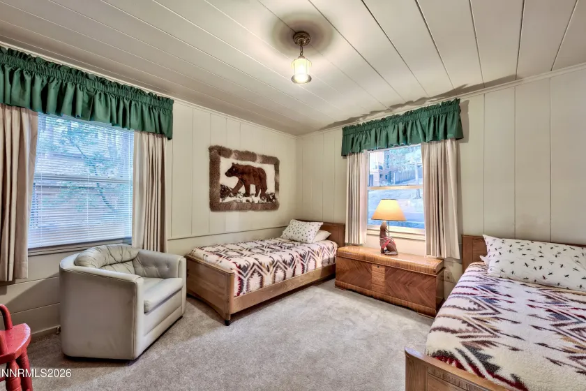 628 Lake Shore, Zephyr Cove, Nevada 89448, 5 Bedrooms Bedrooms, ,4 BathroomsBathrooms,Residential,Residential,Lake Shore,260003795