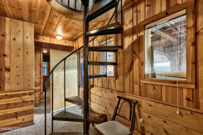 628 Lake Shore, Zephyr Cove, Nevada 89448, 5 Bedrooms Bedrooms, ,4 BathroomsBathrooms,Residential,Residential,Lake Shore,260003795