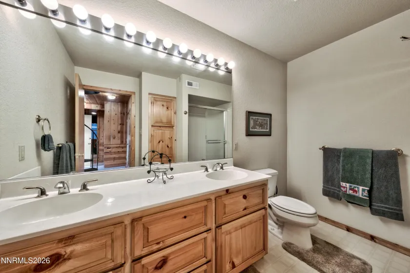 628 Lake Shore, Zephyr Cove, Nevada 89448, 5 Bedrooms Bedrooms, ,4 BathroomsBathrooms,Residential,Residential,Lake Shore,260003795