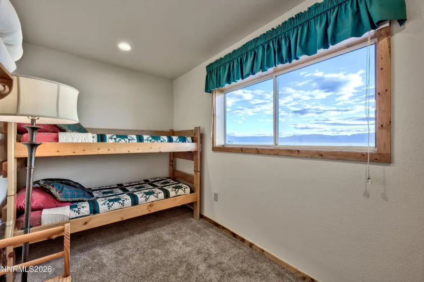 628 Lake Shore, Zephyr Cove, Nevada 89448, 5 Bedrooms Bedrooms, ,4 BathroomsBathrooms,Residential,Residential,Lake Shore,260003795