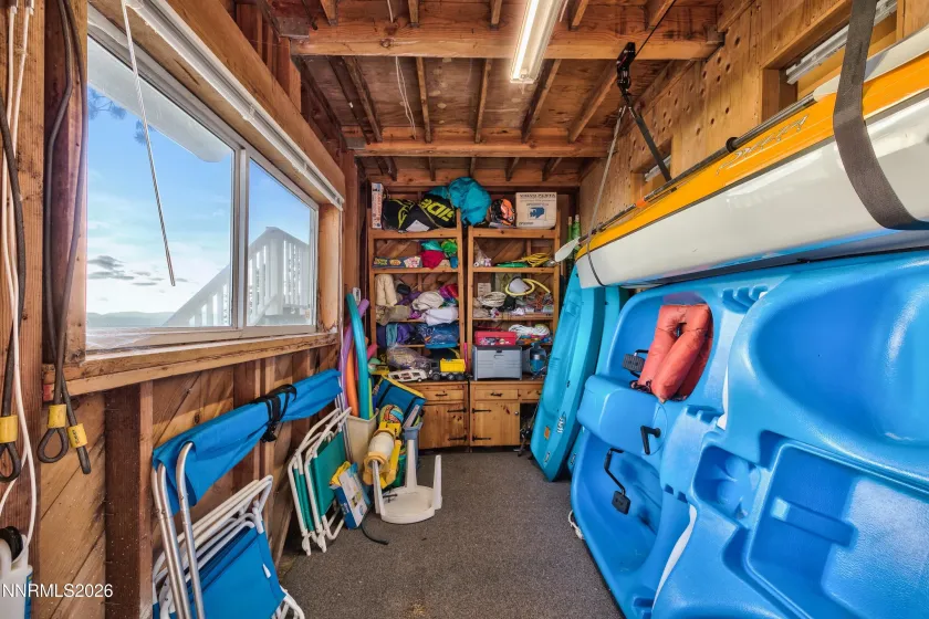 628 Lake Shore, Zephyr Cove, Nevada 89448, 5 Bedrooms Bedrooms, ,4 BathroomsBathrooms,Residential,Residential,Lake Shore,260003795