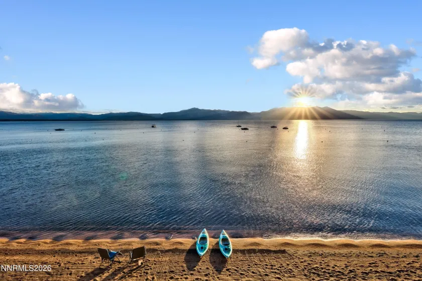 628 Lake Shore, Zephyr Cove, Nevada 89448, 5 Bedrooms Bedrooms, ,4 BathroomsBathrooms,Residential,Residential,Lake Shore,260003795