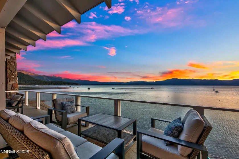 628 Lake Shore, Zephyr Cove, Nevada 89448, 5 Bedrooms Bedrooms, ,4 BathroomsBathrooms,Residential,Residential,Lake Shore,260003795