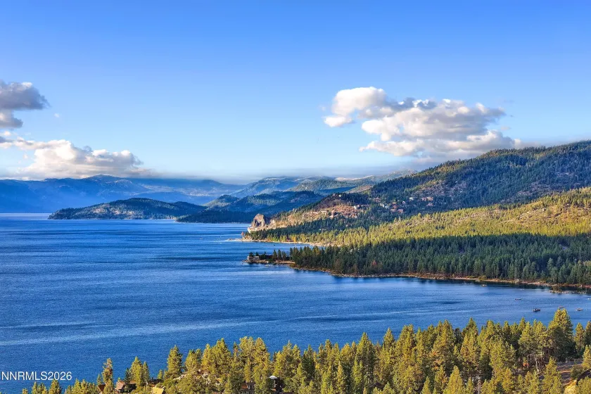 628 Lake Shore, Zephyr Cove, Nevada 89448, 5 Bedrooms Bedrooms, ,4 BathroomsBathrooms,Residential,Residential,Lake Shore,260003795