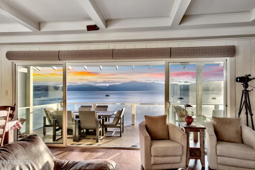 628 Lake Shore, Zephyr Cove, Nevada 89448, 5 Bedrooms Bedrooms, ,4 BathroomsBathrooms,Residential,Residential,Lake Shore,260003795