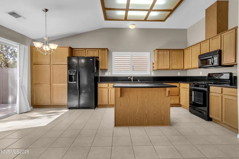 9692 Northrup, Reno, Nevada 89521, 3 Bedrooms Bedrooms, ,2 BathroomsBathrooms,Residential,Residential,Northrup,260003796