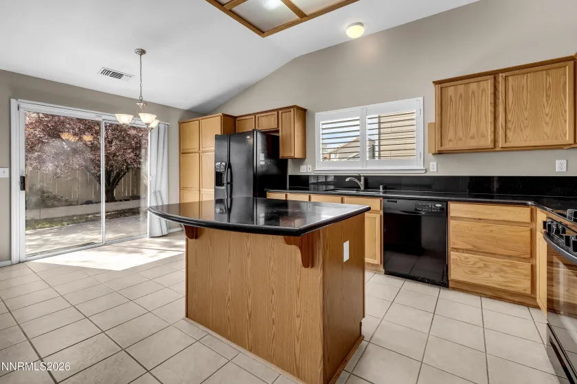 9692 Northrup, Reno, Nevada 89521, 3 Bedrooms Bedrooms, ,2 BathroomsBathrooms,Residential,Residential,Northrup,260003796