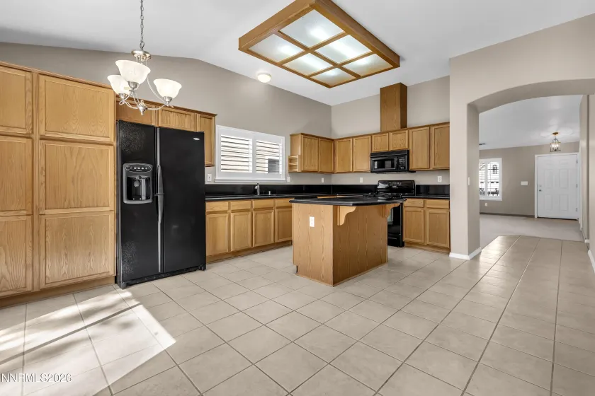 9692 Northrup, Reno, Nevada 89521, 3 Bedrooms Bedrooms, ,2 BathroomsBathrooms,Residential,Residential,Northrup,260003796