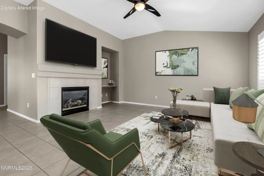 9692 Northrup, Reno, Nevada 89521, 3 Bedrooms Bedrooms, ,2 BathroomsBathrooms,Residential,Residential,Northrup,260003796