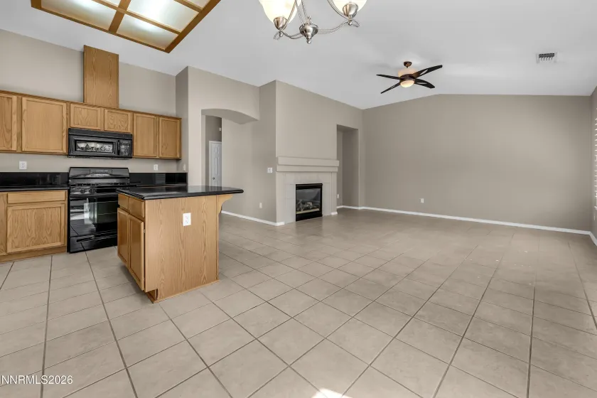 9692 Northrup, Reno, Nevada 89521, 3 Bedrooms Bedrooms, ,2 BathroomsBathrooms,Residential,Residential,Northrup,260003796