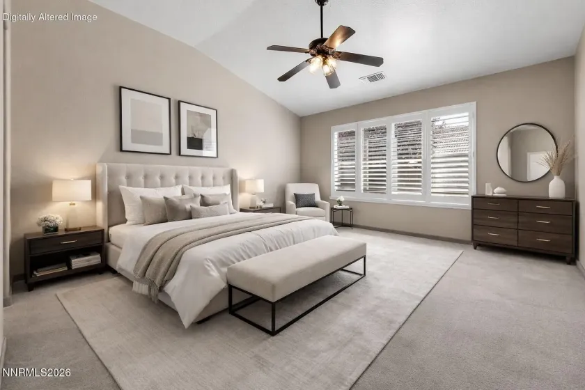 9692 Northrup, Reno, Nevada 89521, 3 Bedrooms Bedrooms, ,2 BathroomsBathrooms,Residential,Residential,Northrup,260003796