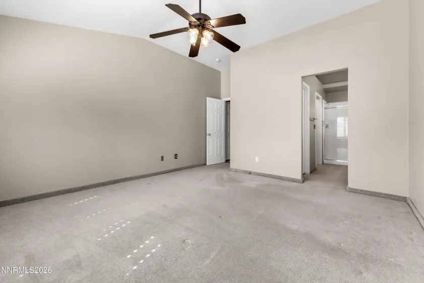 9692 Northrup, Reno, Nevada 89521, 3 Bedrooms Bedrooms, ,2 BathroomsBathrooms,Residential,Residential,Northrup,260003796