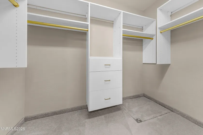 9692 Northrup, Reno, Nevada 89521, 3 Bedrooms Bedrooms, ,2 BathroomsBathrooms,Residential,Residential,Northrup,260003796