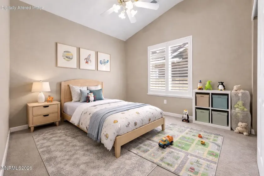 9692 Northrup, Reno, Nevada 89521, 3 Bedrooms Bedrooms, ,2 BathroomsBathrooms,Residential,Residential,Northrup,260003796