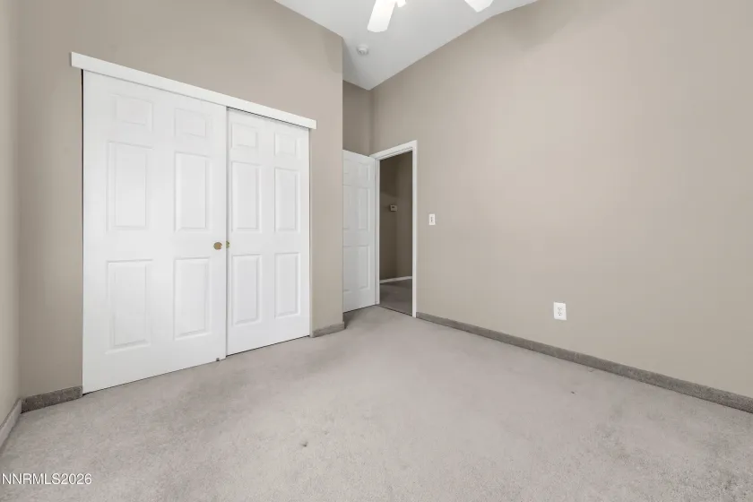 9692 Northrup, Reno, Nevada 89521, 3 Bedrooms Bedrooms, ,2 BathroomsBathrooms,Residential,Residential,Northrup,260003796