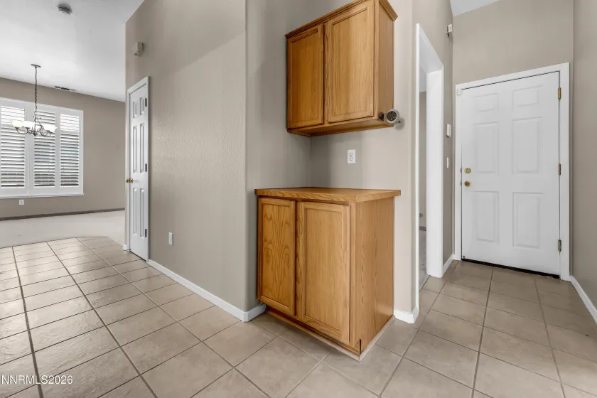 9692 Northrup, Reno, Nevada 89521, 3 Bedrooms Bedrooms, ,2 BathroomsBathrooms,Residential,Residential,Northrup,260003796