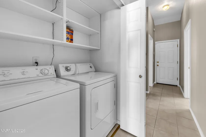 9692 Northrup, Reno, Nevada 89521, 3 Bedrooms Bedrooms, ,2 BathroomsBathrooms,Residential,Residential,Northrup,260003796