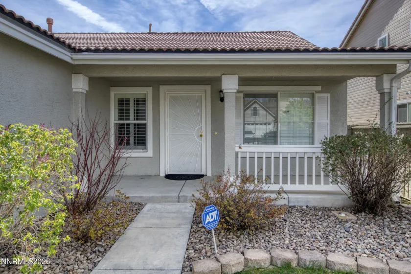 9692 Northrup, Reno, Nevada 89521, 3 Bedrooms Bedrooms, ,2 BathroomsBathrooms,Residential,Residential,Northrup,260003796