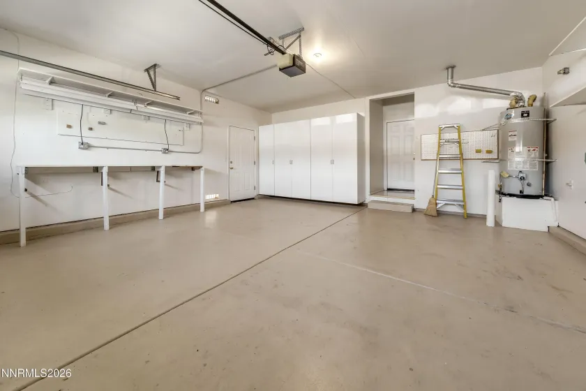 9692 Northrup, Reno, Nevada 89521, 3 Bedrooms Bedrooms, ,2 BathroomsBathrooms,Residential,Residential,Northrup,260003796