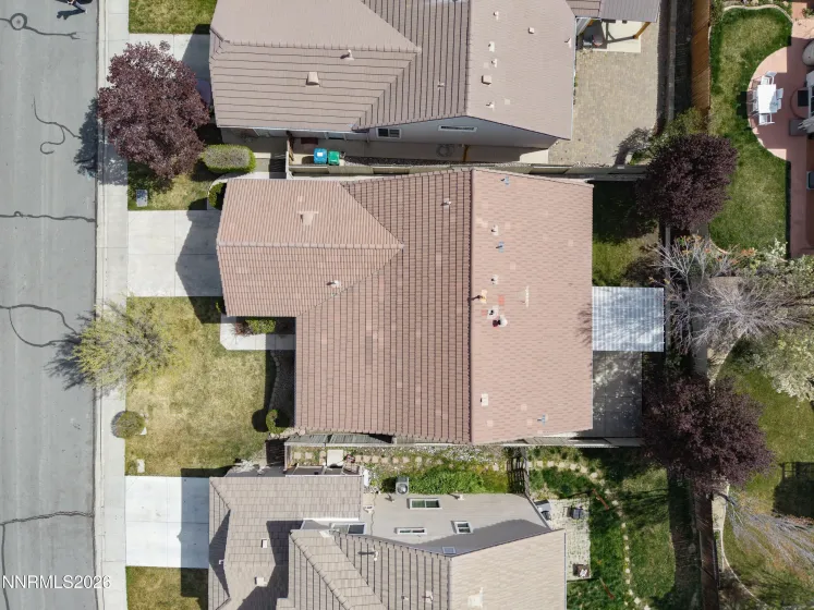 9692 Northrup, Reno, Nevada 89521, 3 Bedrooms Bedrooms, ,2 BathroomsBathrooms,Residential,Residential,Northrup,260003796