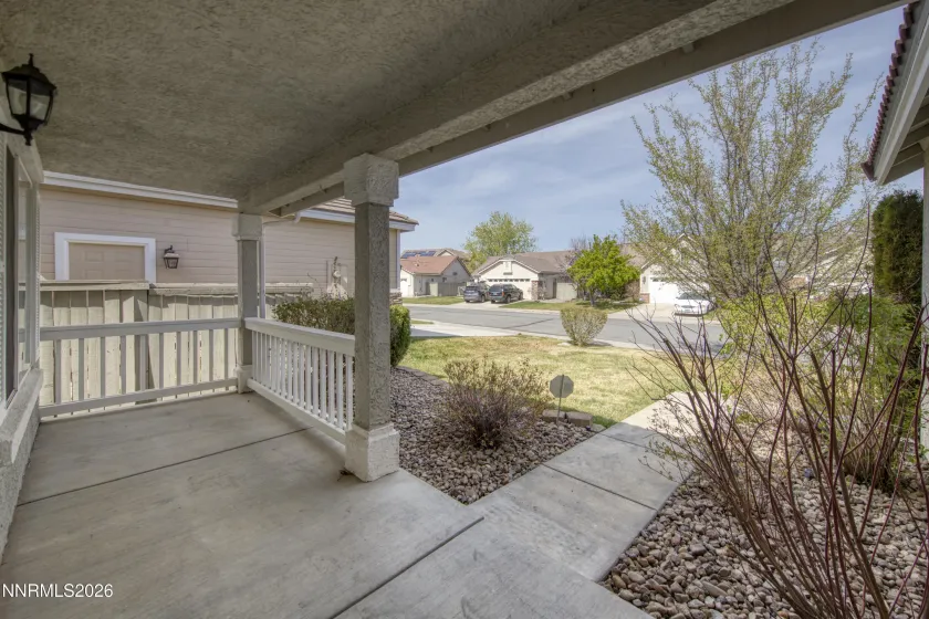 9692 Northrup, Reno, Nevada 89521, 3 Bedrooms Bedrooms, ,2 BathroomsBathrooms,Residential,Residential,Northrup,260003796