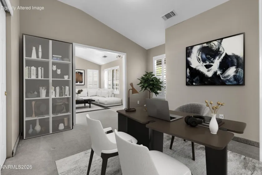 9692 Northrup, Reno, Nevada 89521, 3 Bedrooms Bedrooms, ,2 BathroomsBathrooms,Residential,Residential,Northrup,260003796