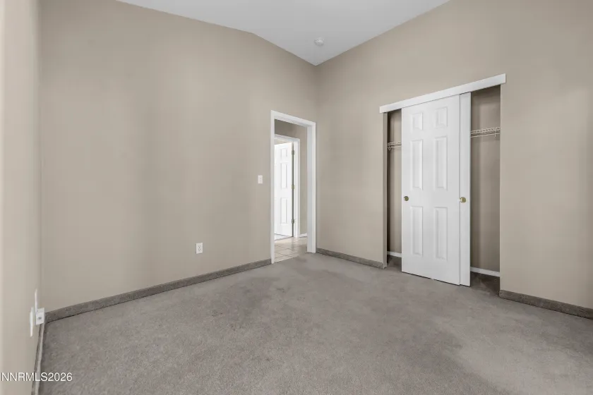 9692 Northrup, Reno, Nevada 89521, 3 Bedrooms Bedrooms, ,2 BathroomsBathrooms,Residential,Residential,Northrup,260003796