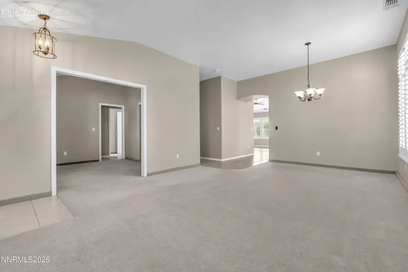 9692 Northrup, Reno, Nevada 89521, 3 Bedrooms Bedrooms, ,2 BathroomsBathrooms,Residential,Residential,Northrup,260003796