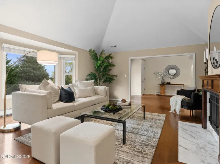 2275 Schooner, Reno, Nevada 89519, 4 Bedrooms Bedrooms, ,4 BathroomsBathrooms,Residential,Residential,Schooner,260003797