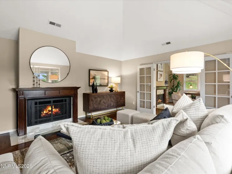 2275 Schooner, Reno, Nevada 89519, 4 Bedrooms Bedrooms, ,4 BathroomsBathrooms,Residential,Residential,Schooner,260003797