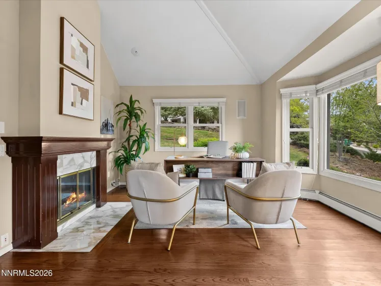 2275 Schooner, Reno, Nevada 89519, 4 Bedrooms Bedrooms, ,4 BathroomsBathrooms,Residential,Residential,Schooner,260003797