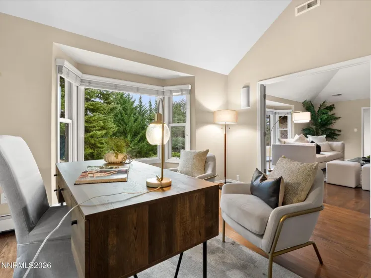 2275 Schooner, Reno, Nevada 89519, 4 Bedrooms Bedrooms, ,4 BathroomsBathrooms,Residential,Residential,Schooner,260003797