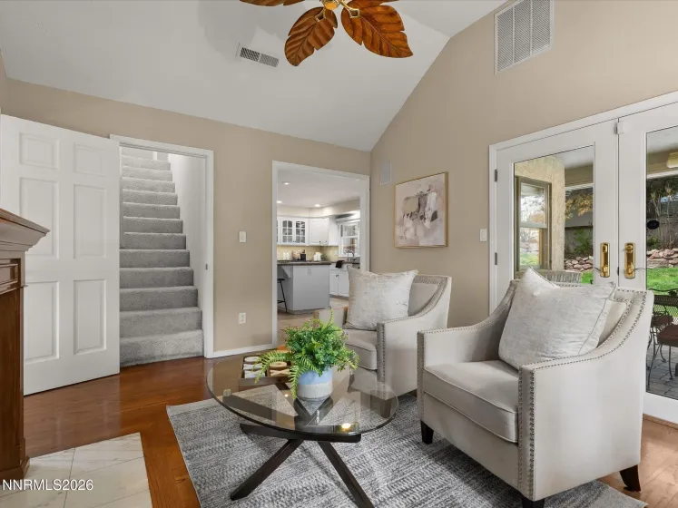 2275 Schooner, Reno, Nevada 89519, 4 Bedrooms Bedrooms, ,4 BathroomsBathrooms,Residential,Residential,Schooner,260003797